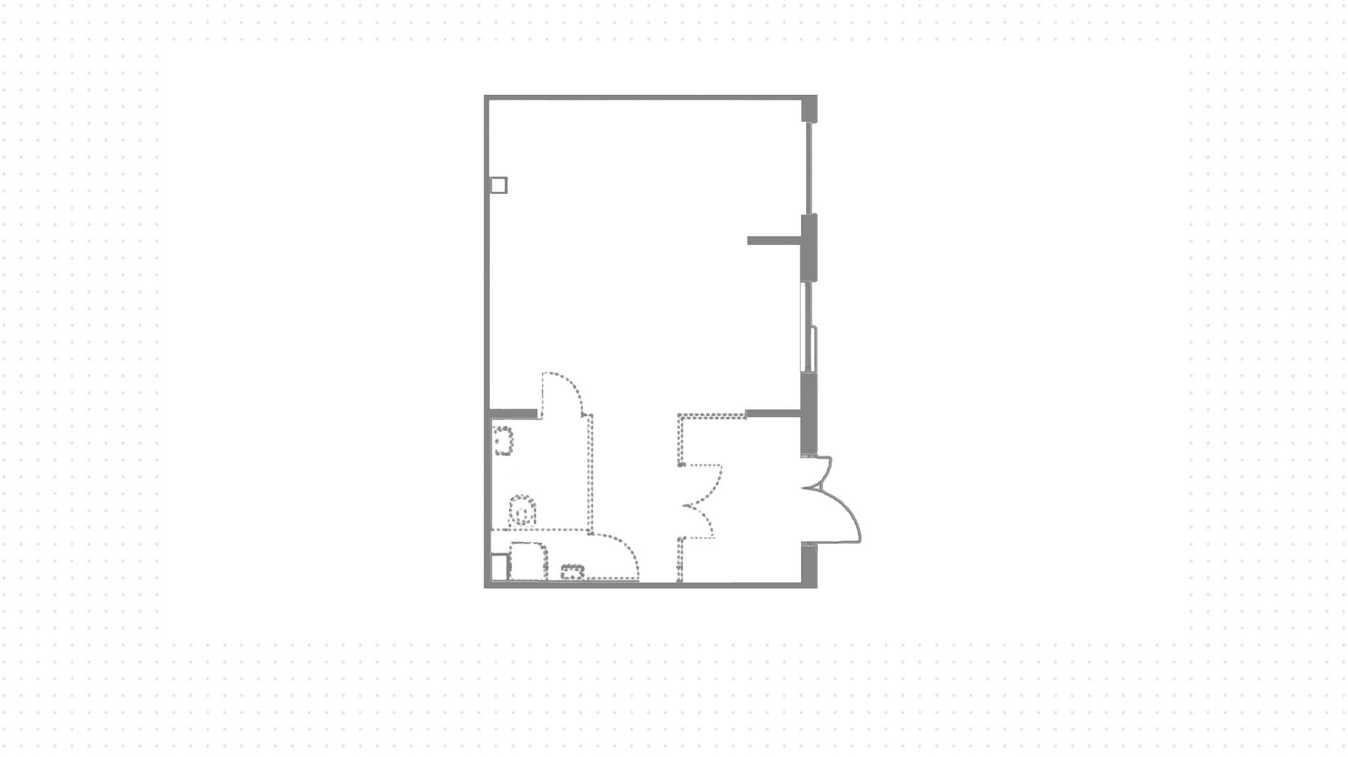 lot-15027