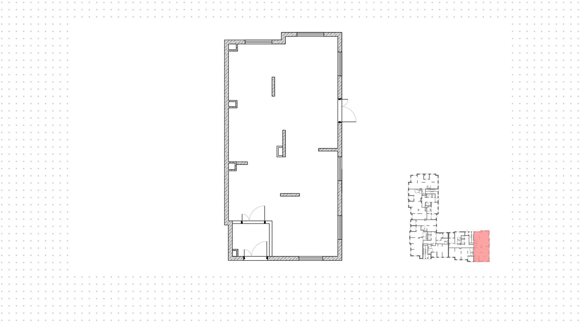 lot-15045