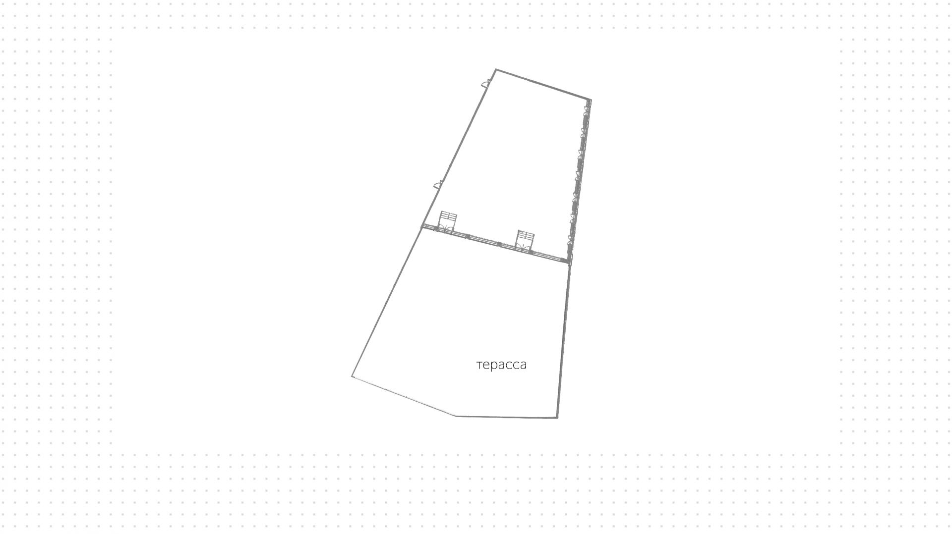 lot-15046