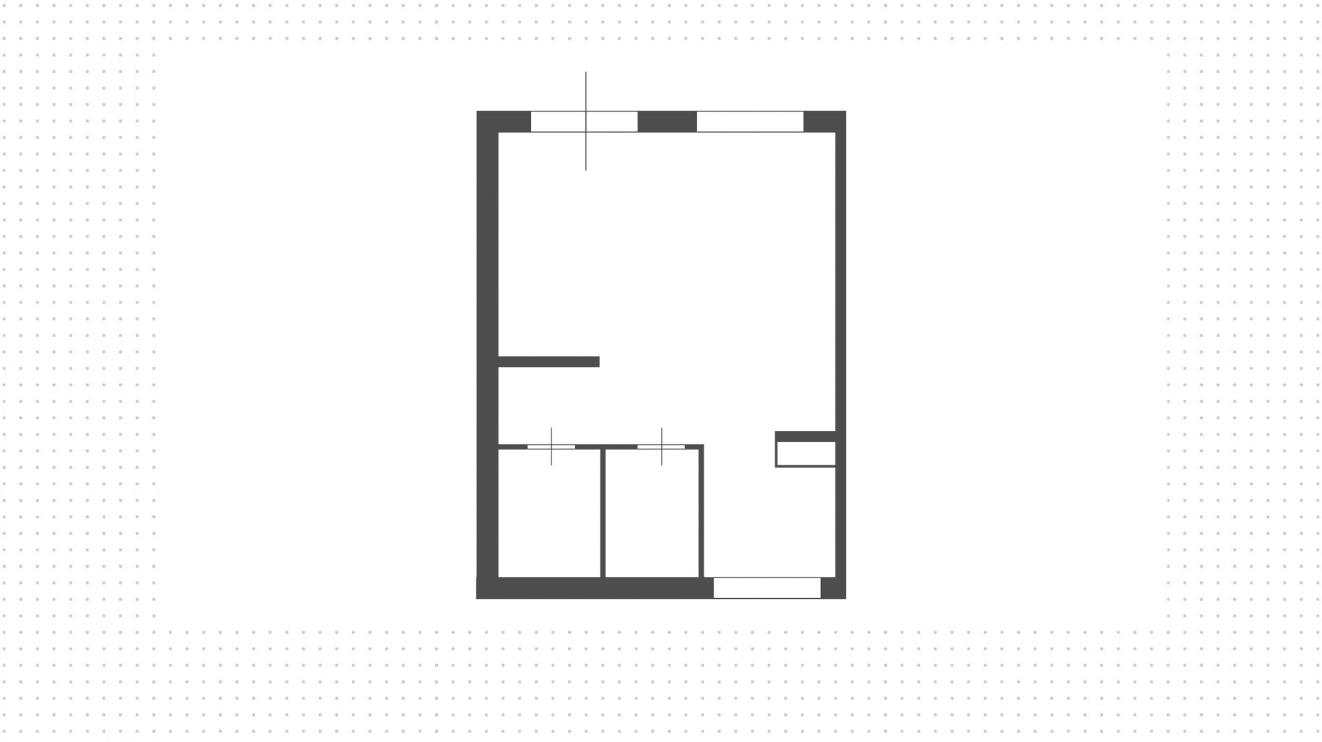 lot-15049