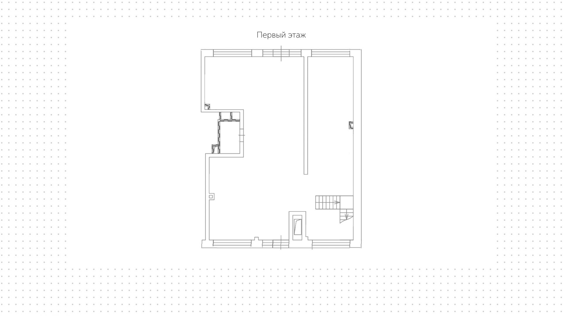 lot-15053