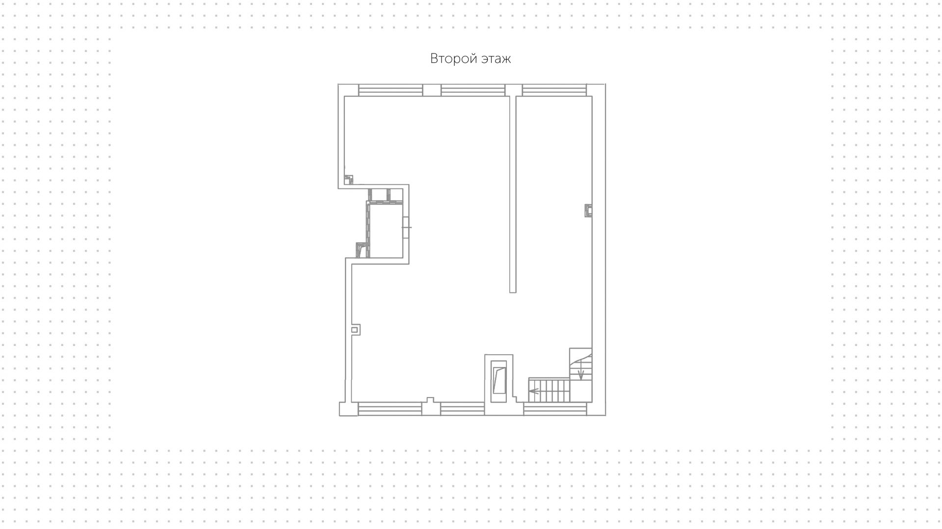 lot-15053