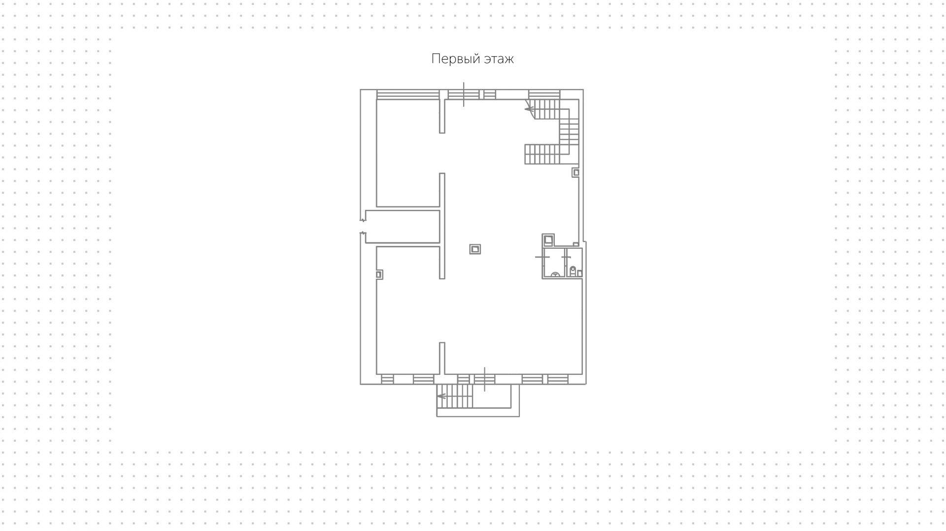 lot-15055