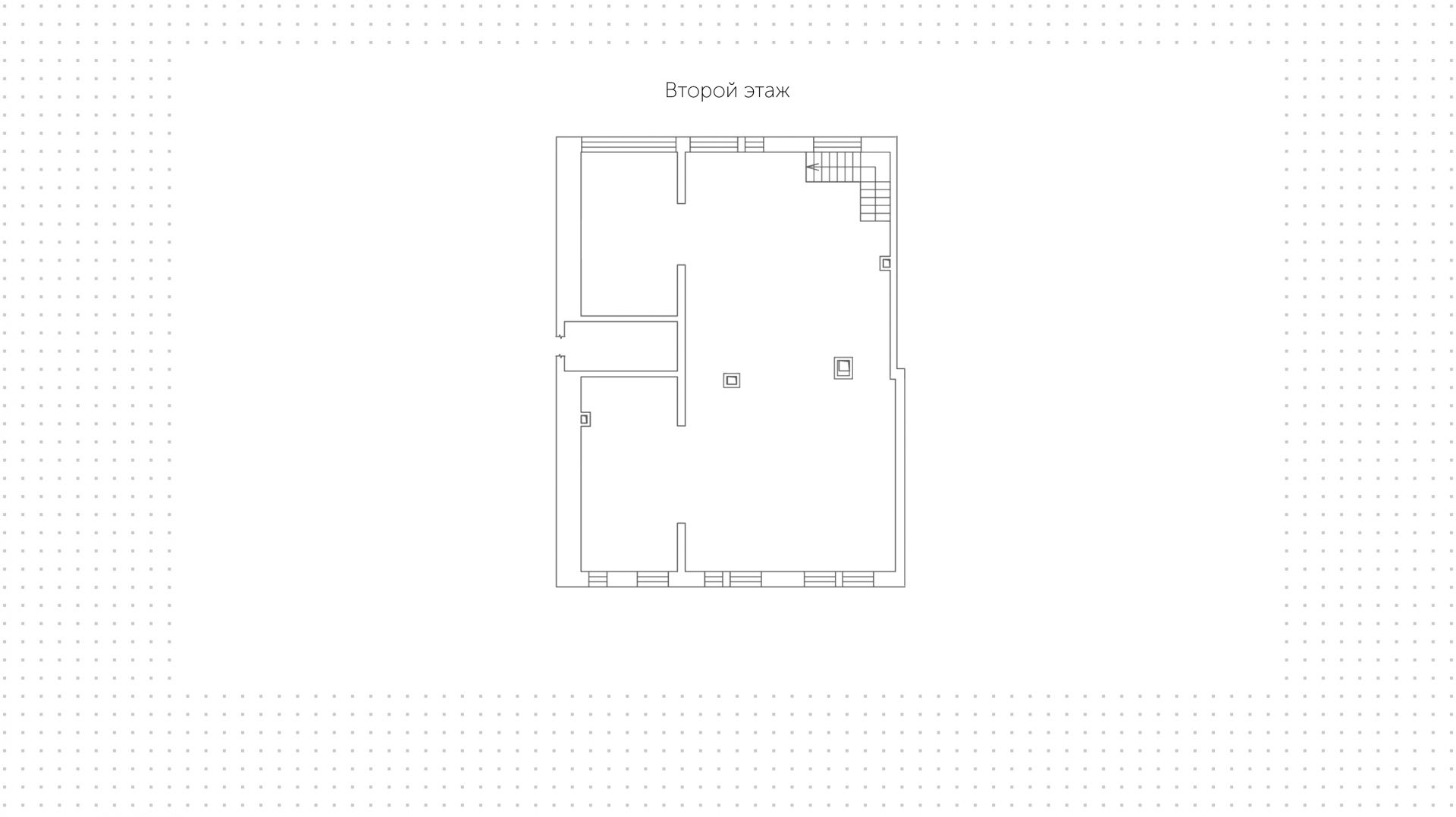 lot-15055