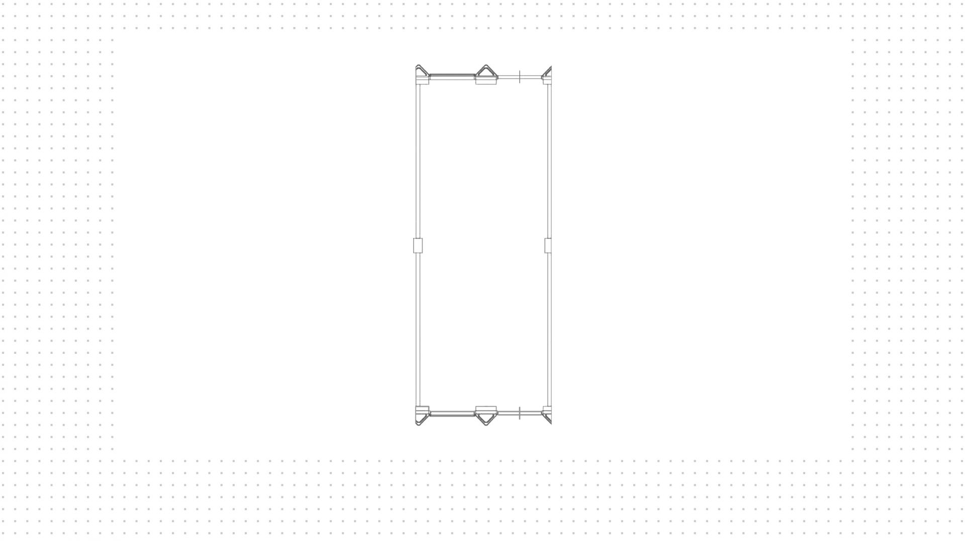 lot-15064