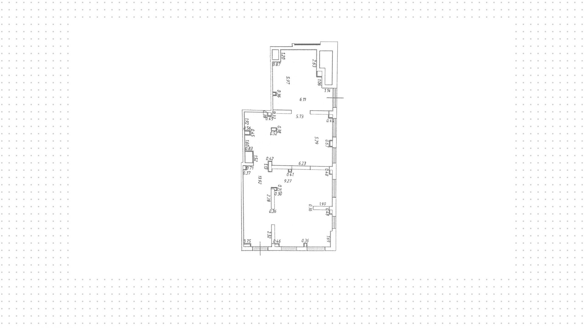 lot-15065