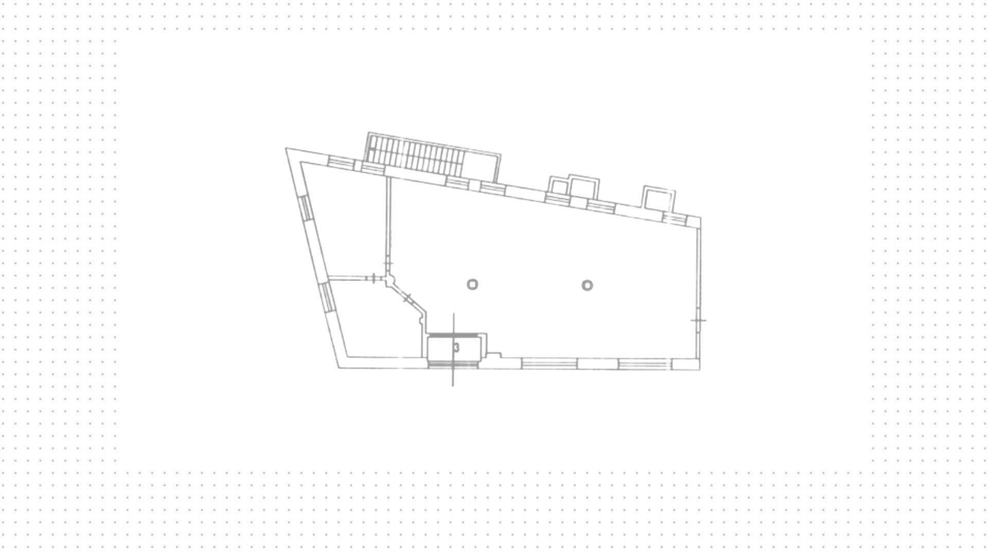 lot-15069