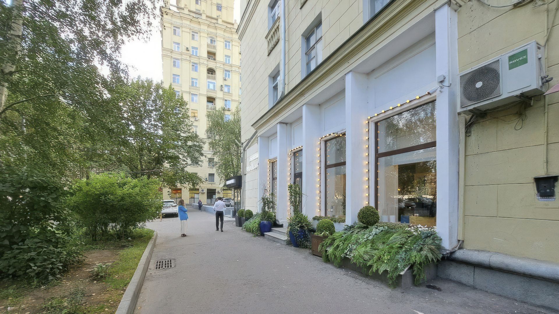 lot-15070
