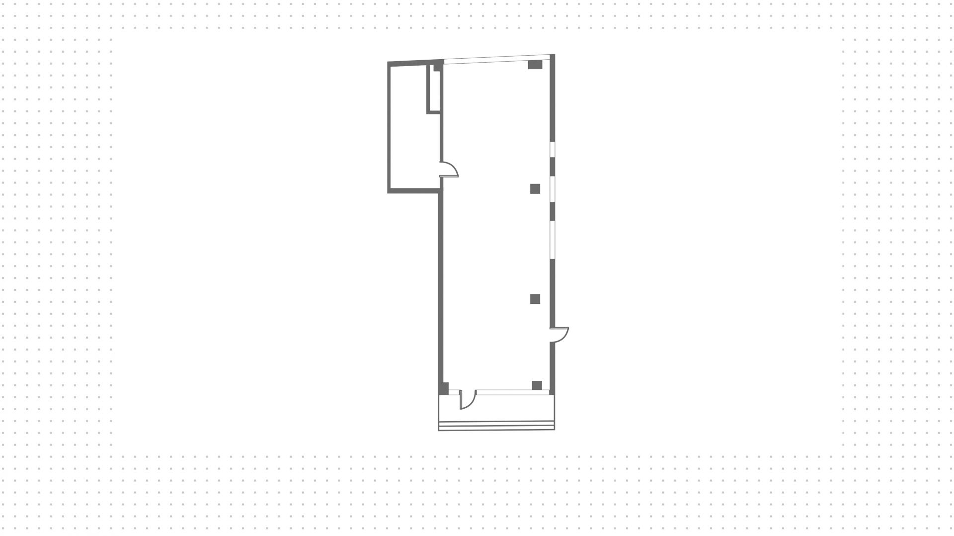 lot-15072