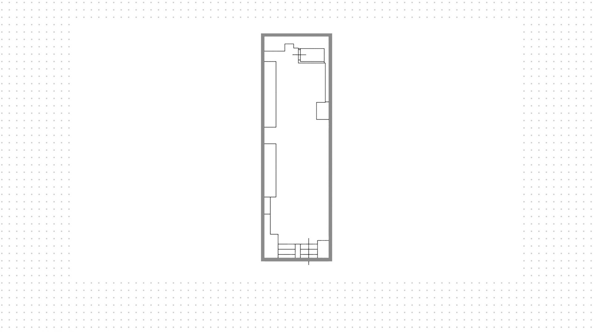 lot-15075