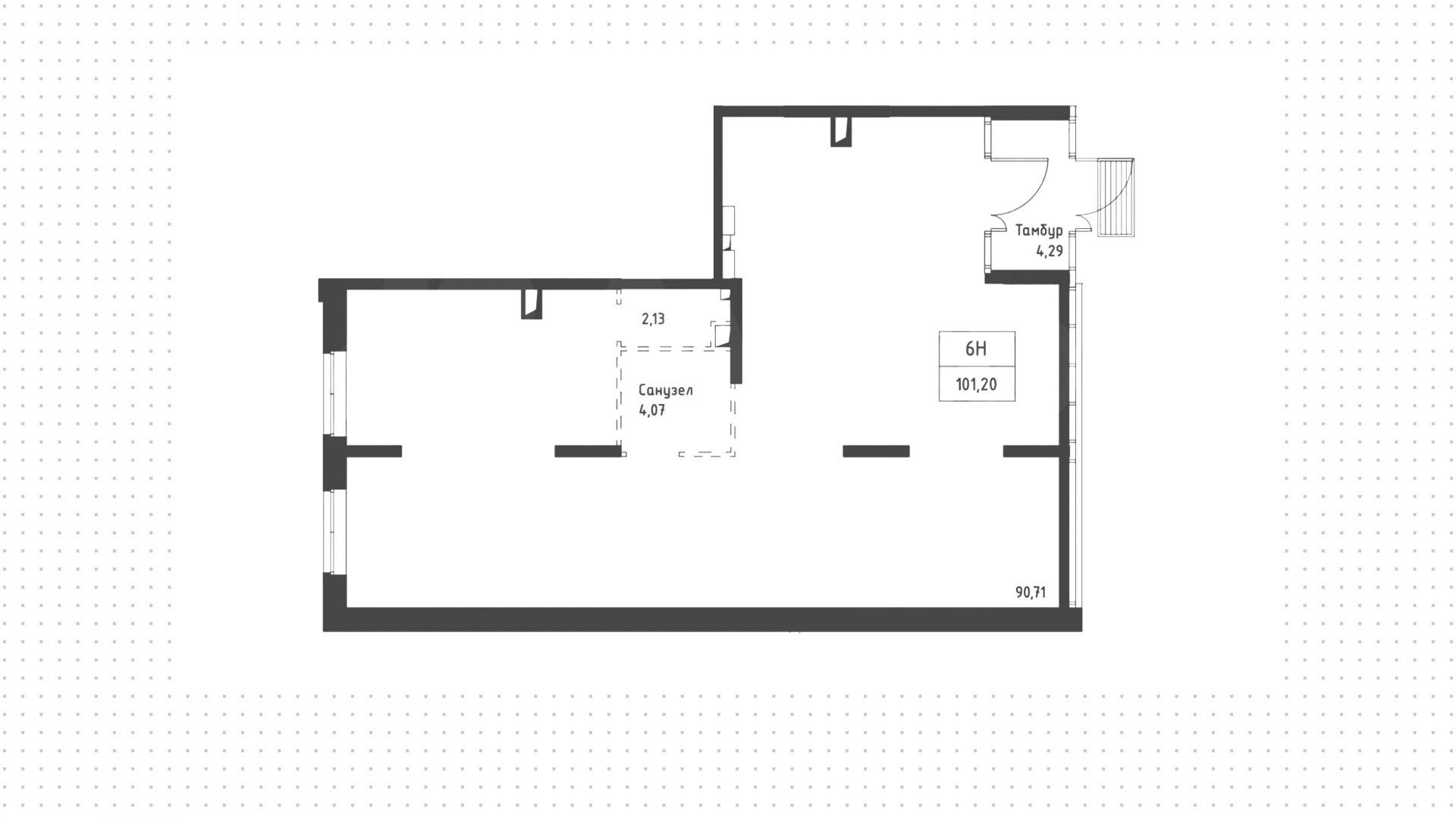 lot-15076
