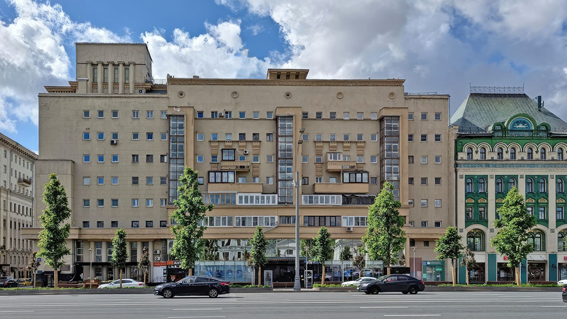 lot-15081