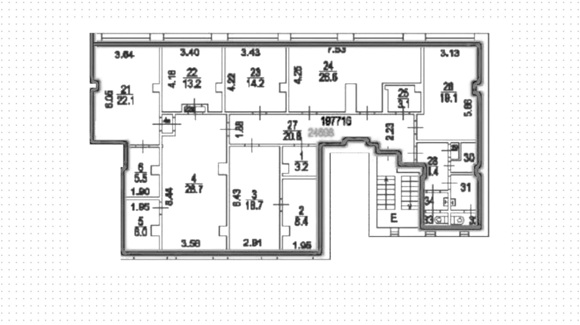 lot-15081