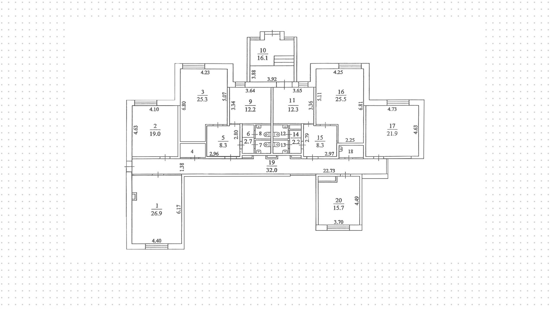 lot-15083