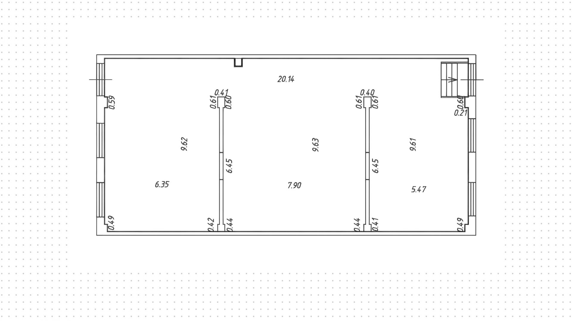 lot-15089