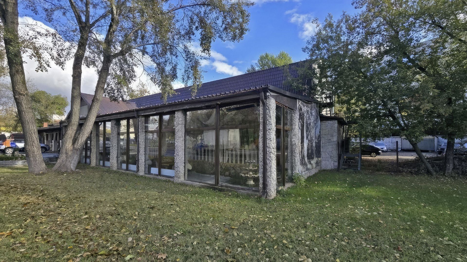 lot-15091