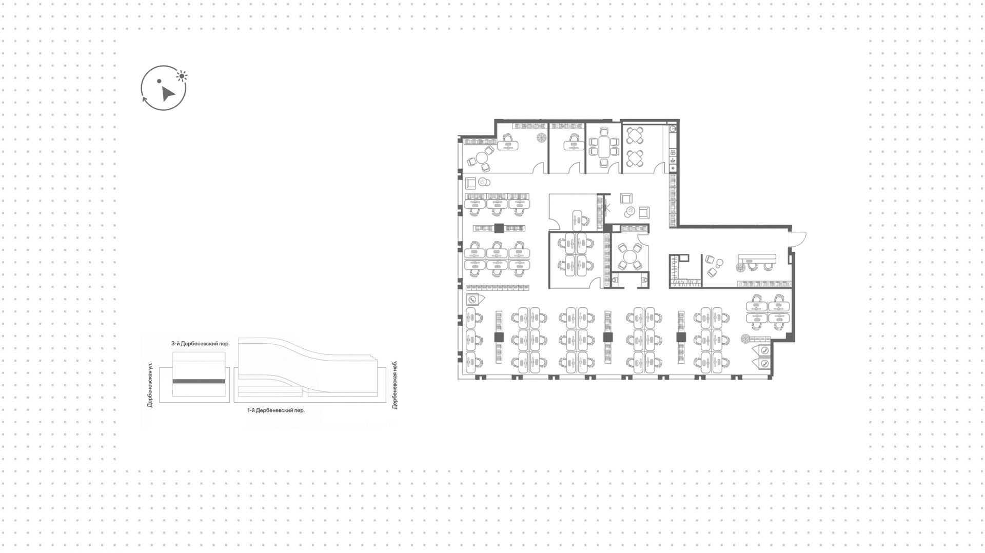lot-15105