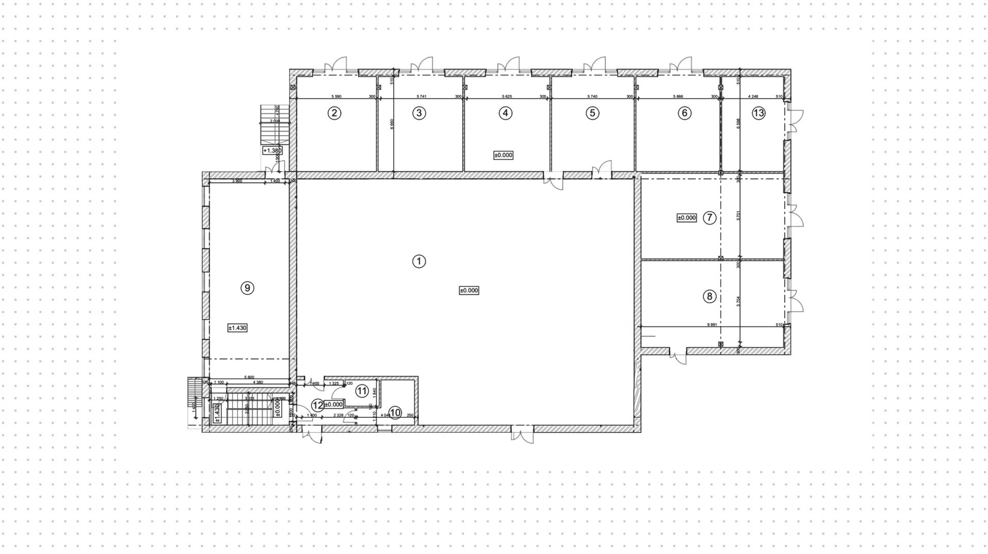 lot-15117