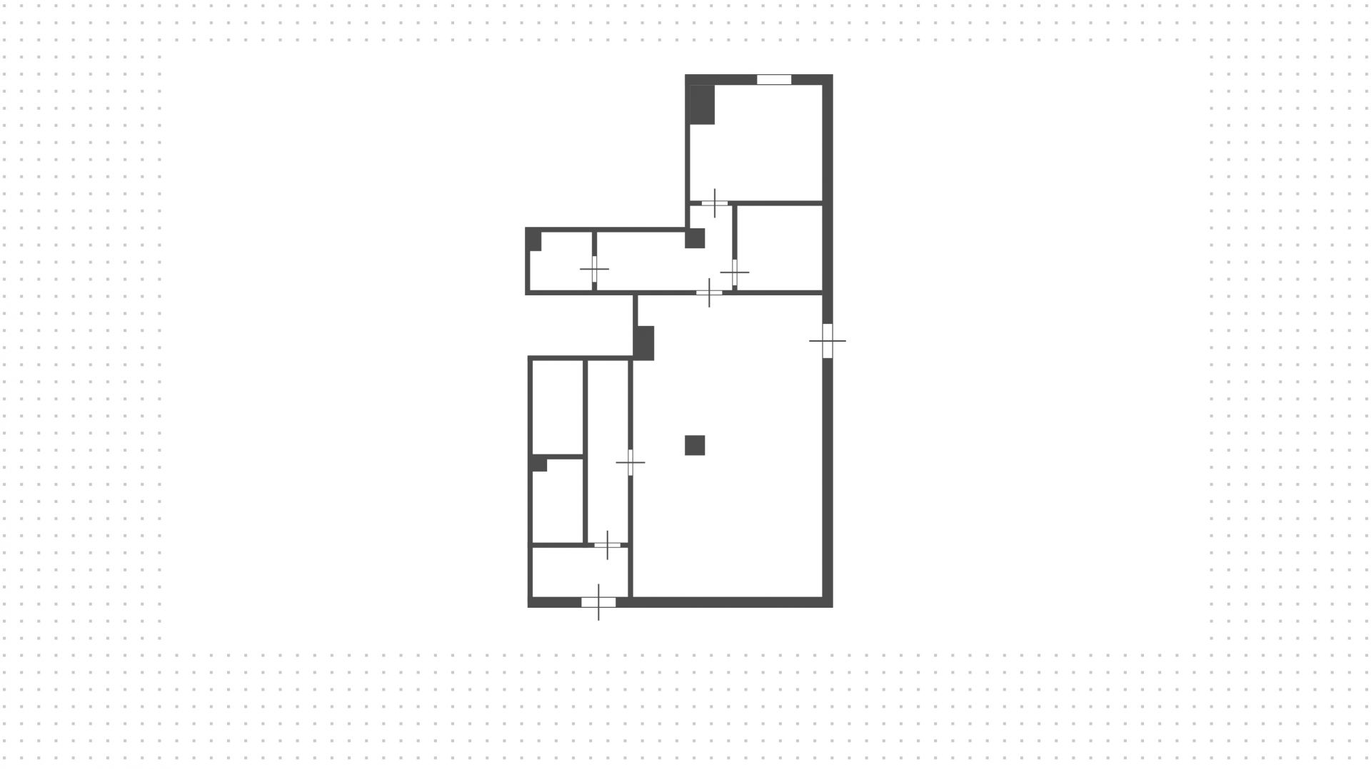 lot-15119