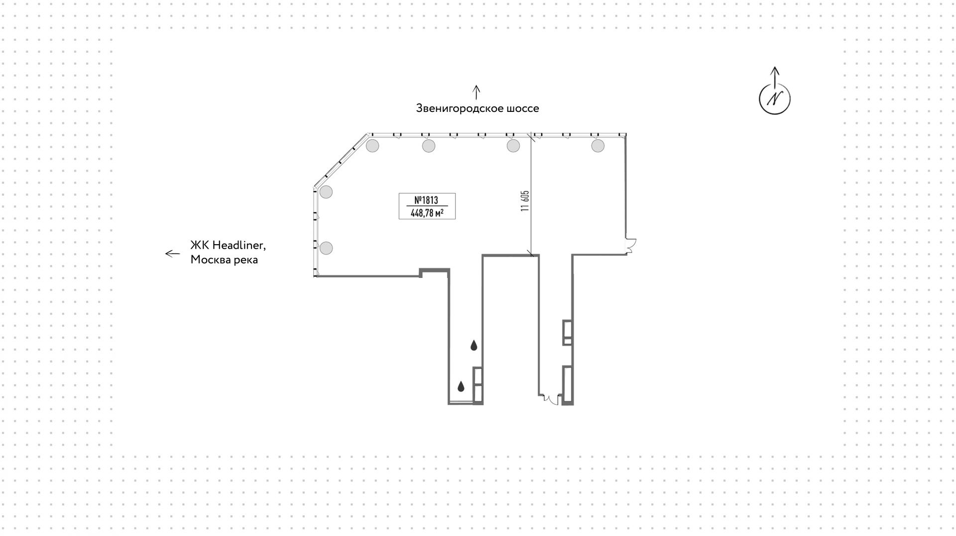 lot-15128