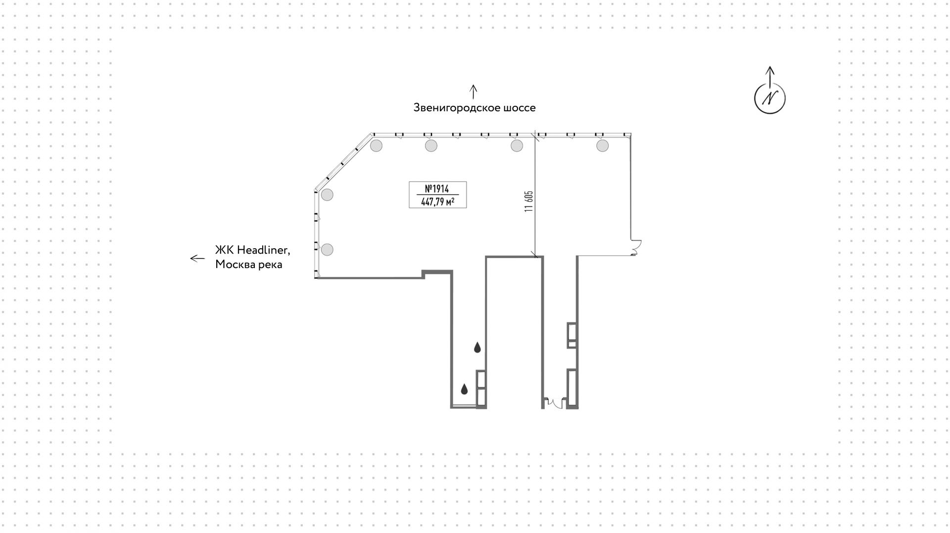 lot-15129