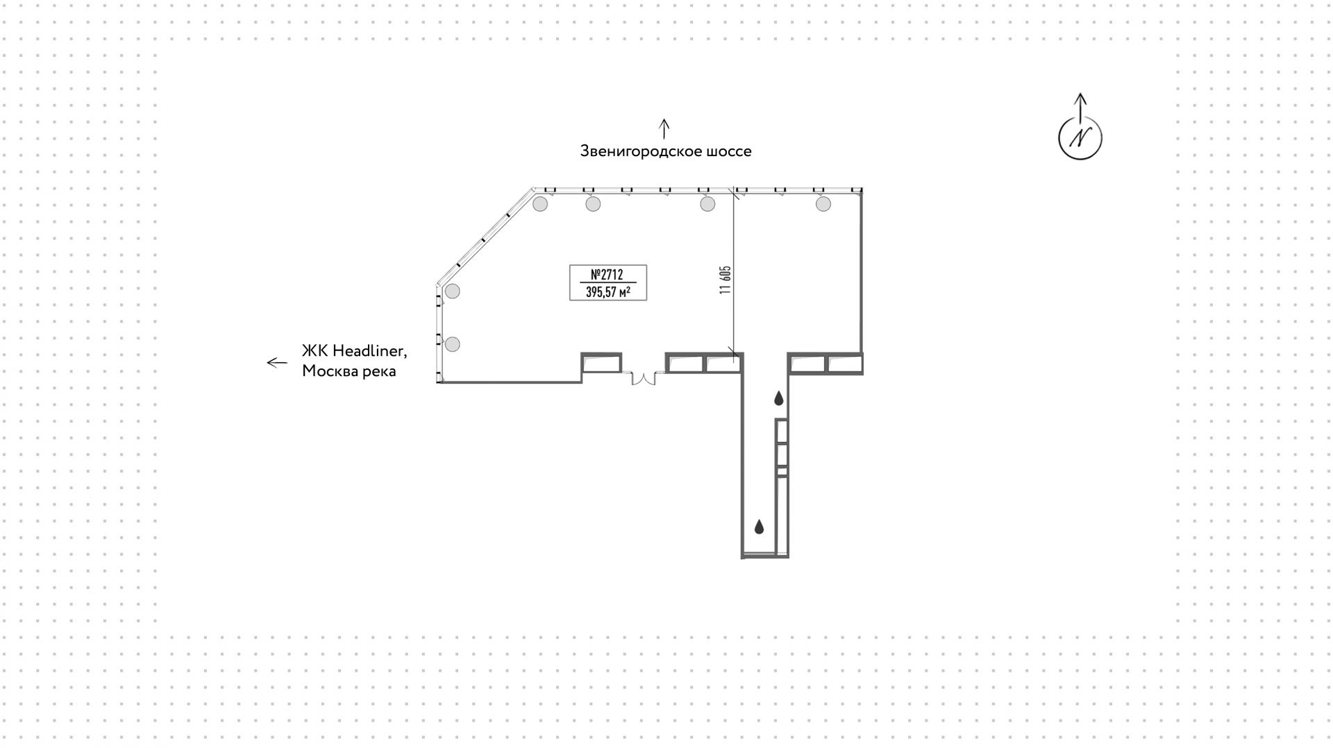 lot-15130