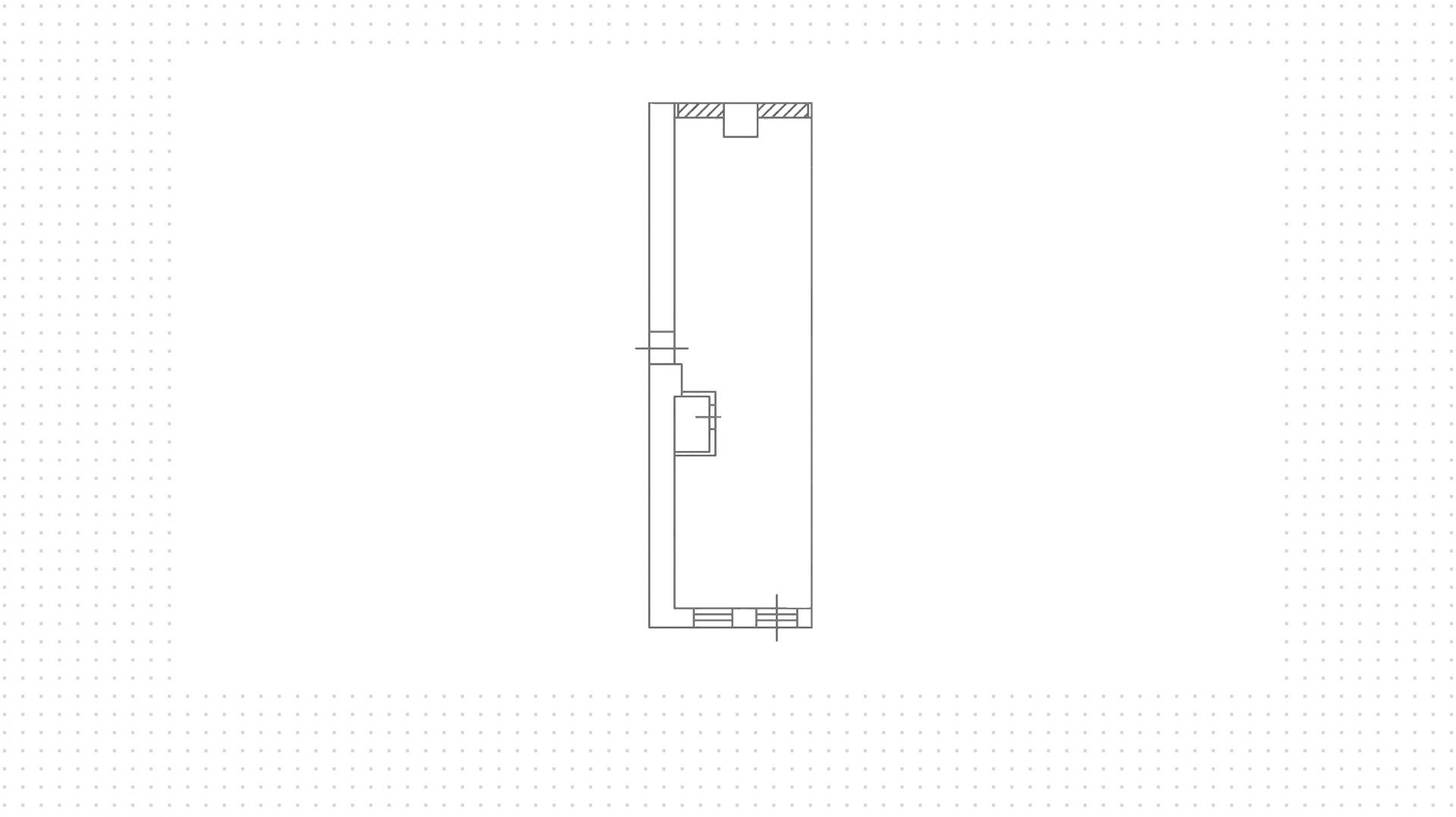 lot-15134