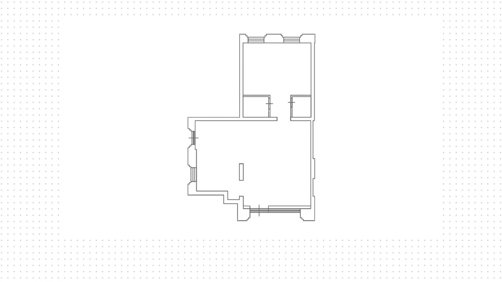 lot-15136
