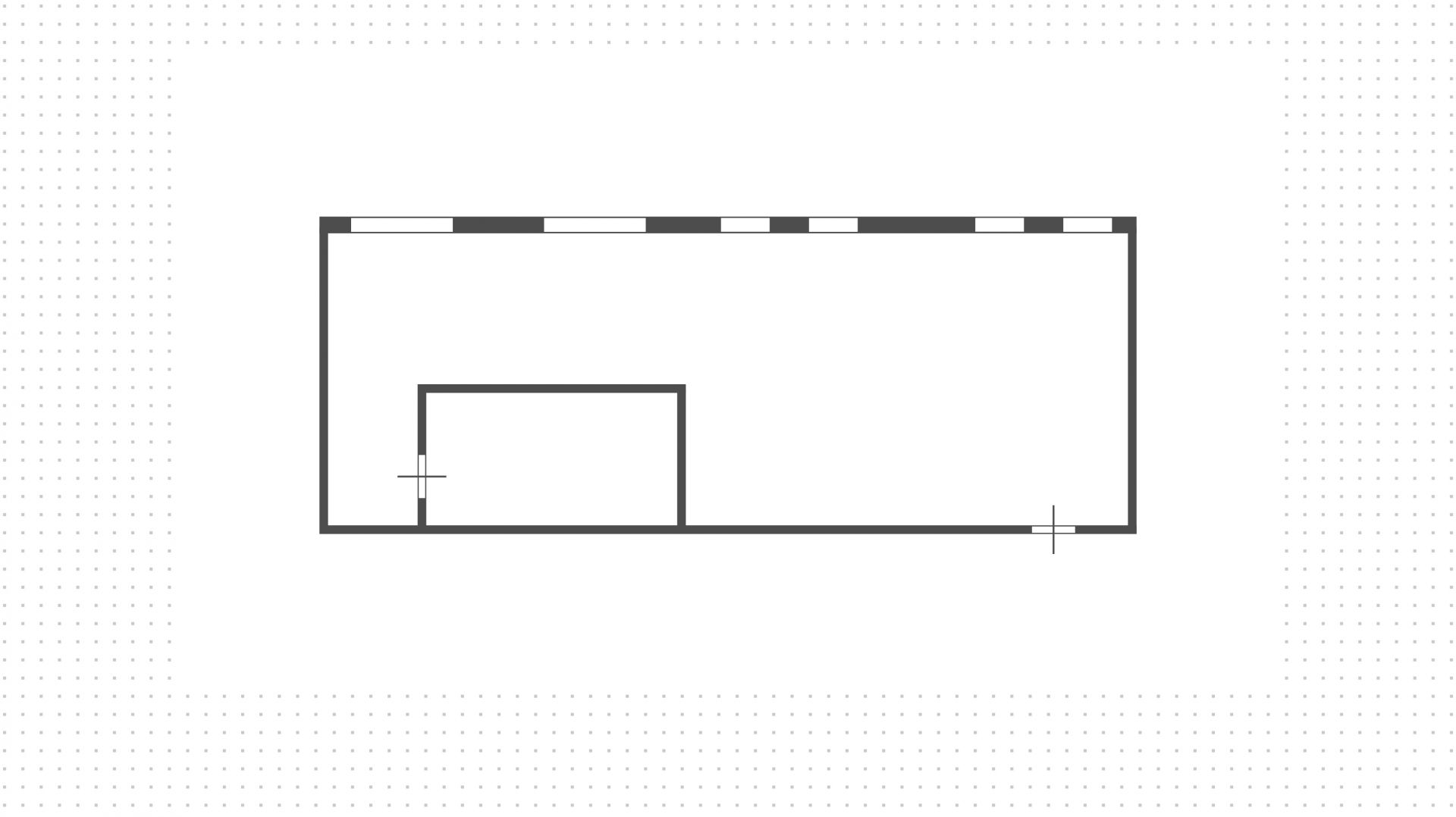 lot-15139