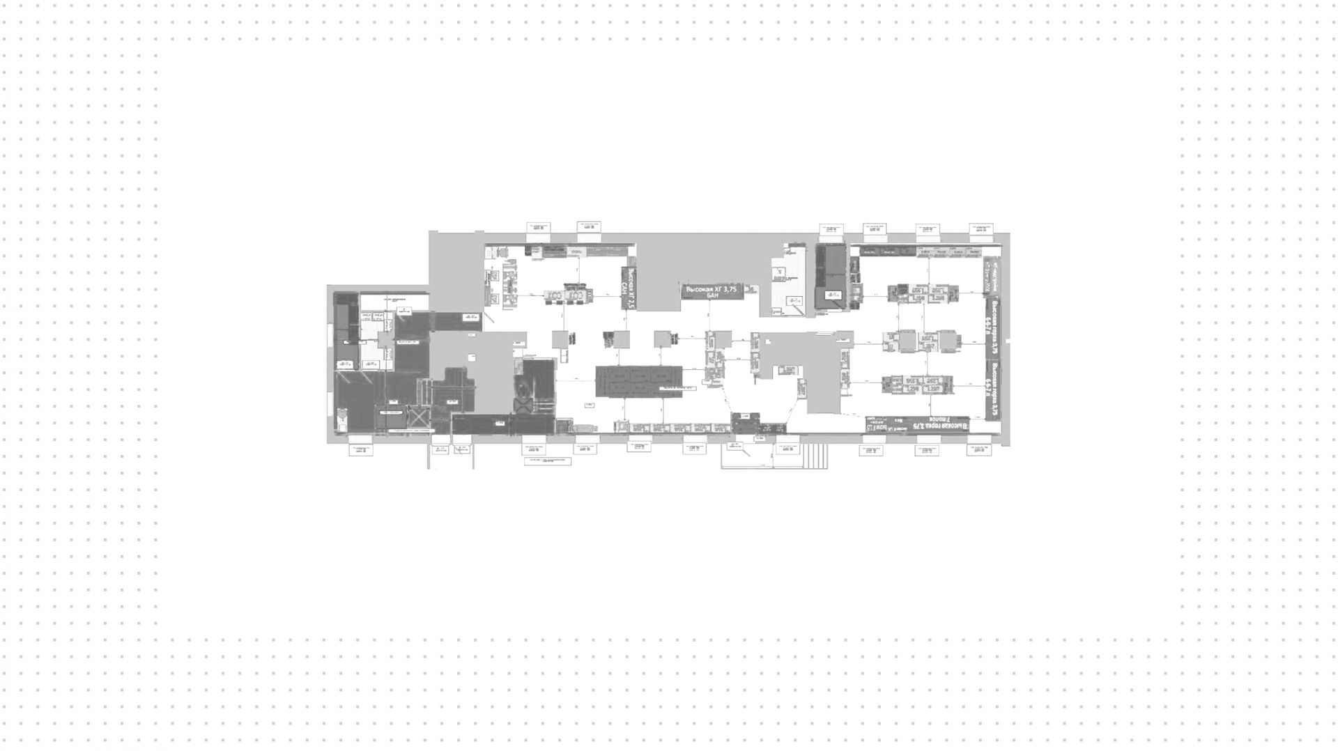 lot-15143