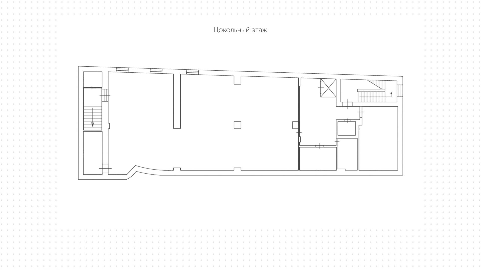 lot-15146