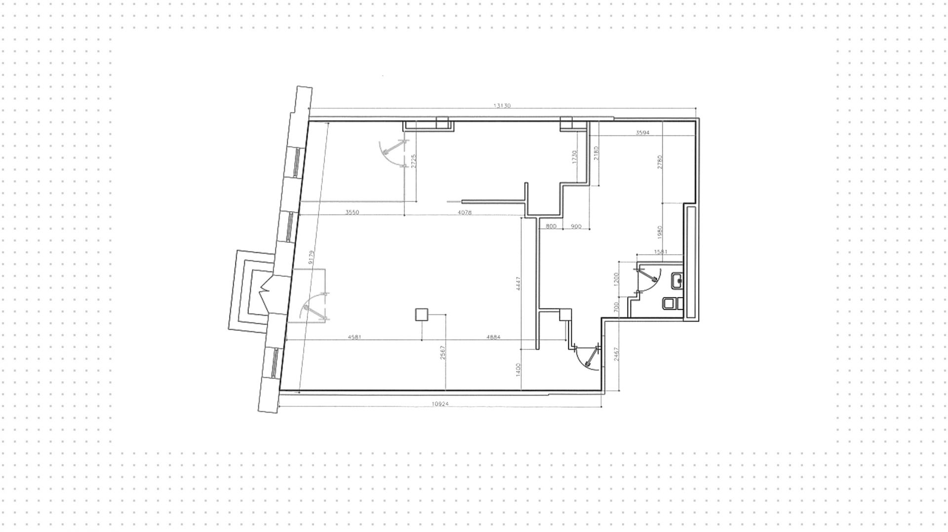 lot-15149