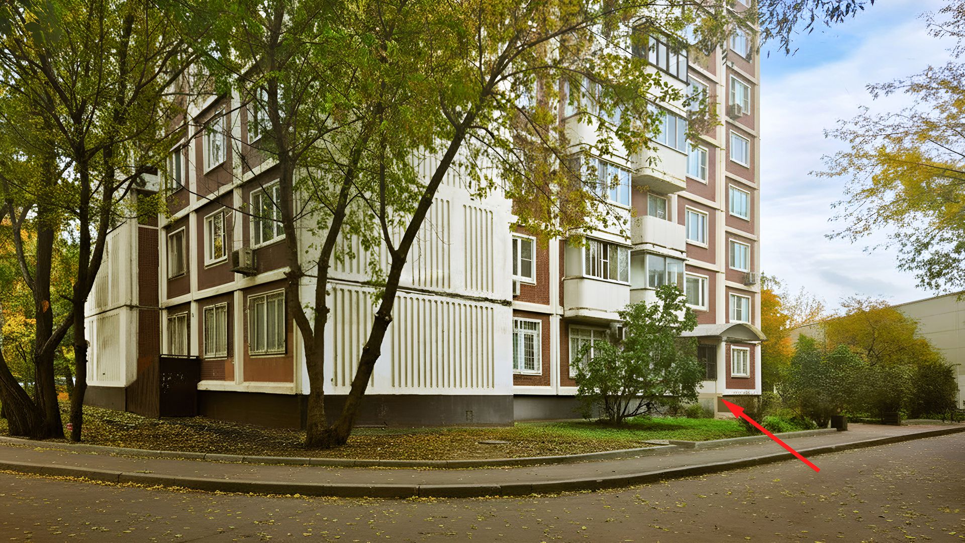 lot-15150