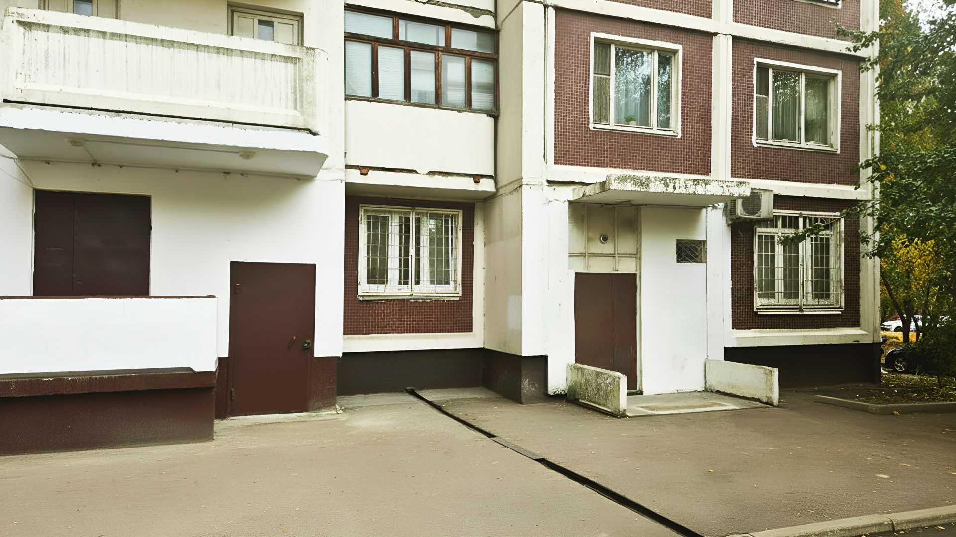 lot-15150