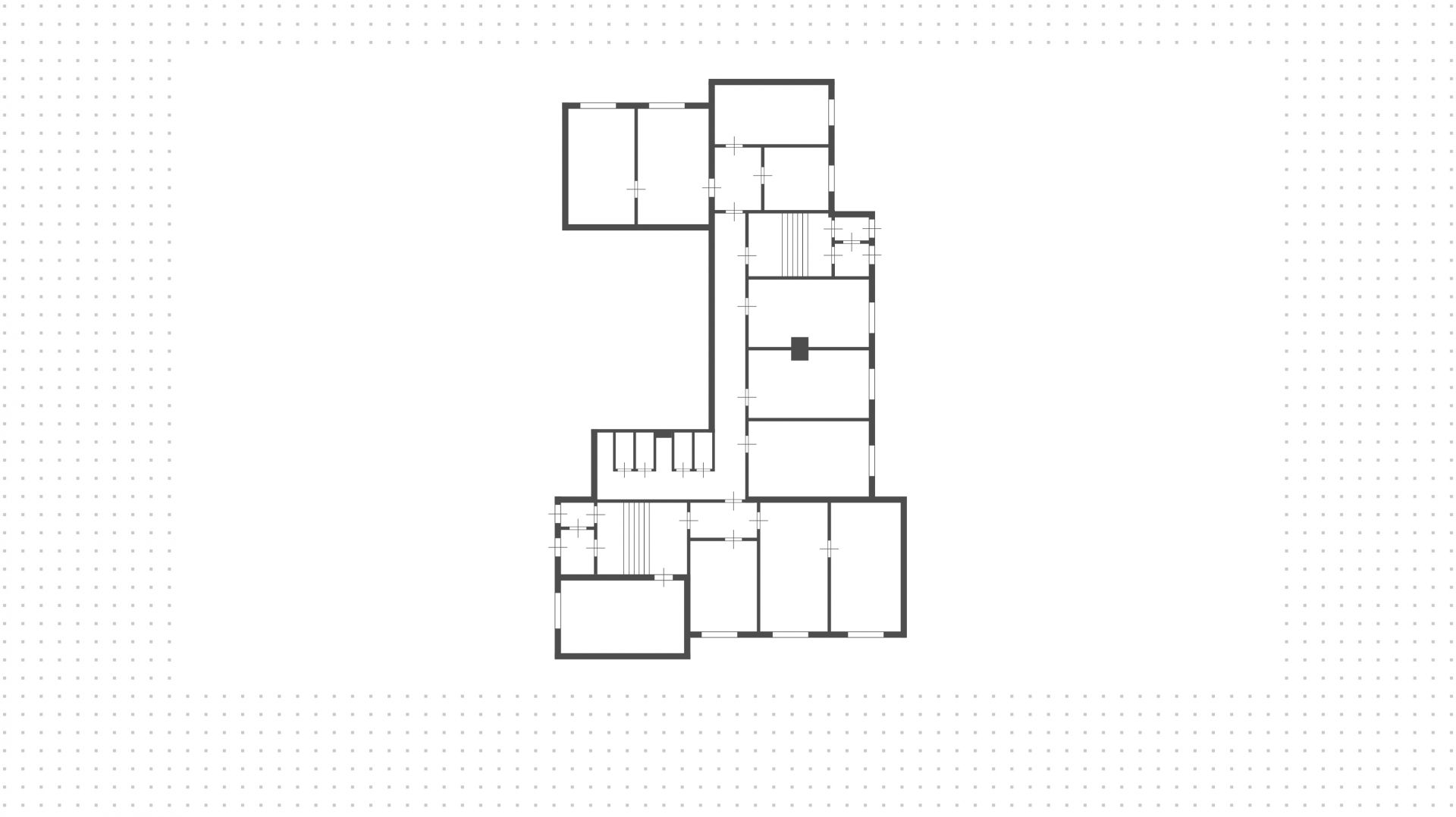 lot-15150