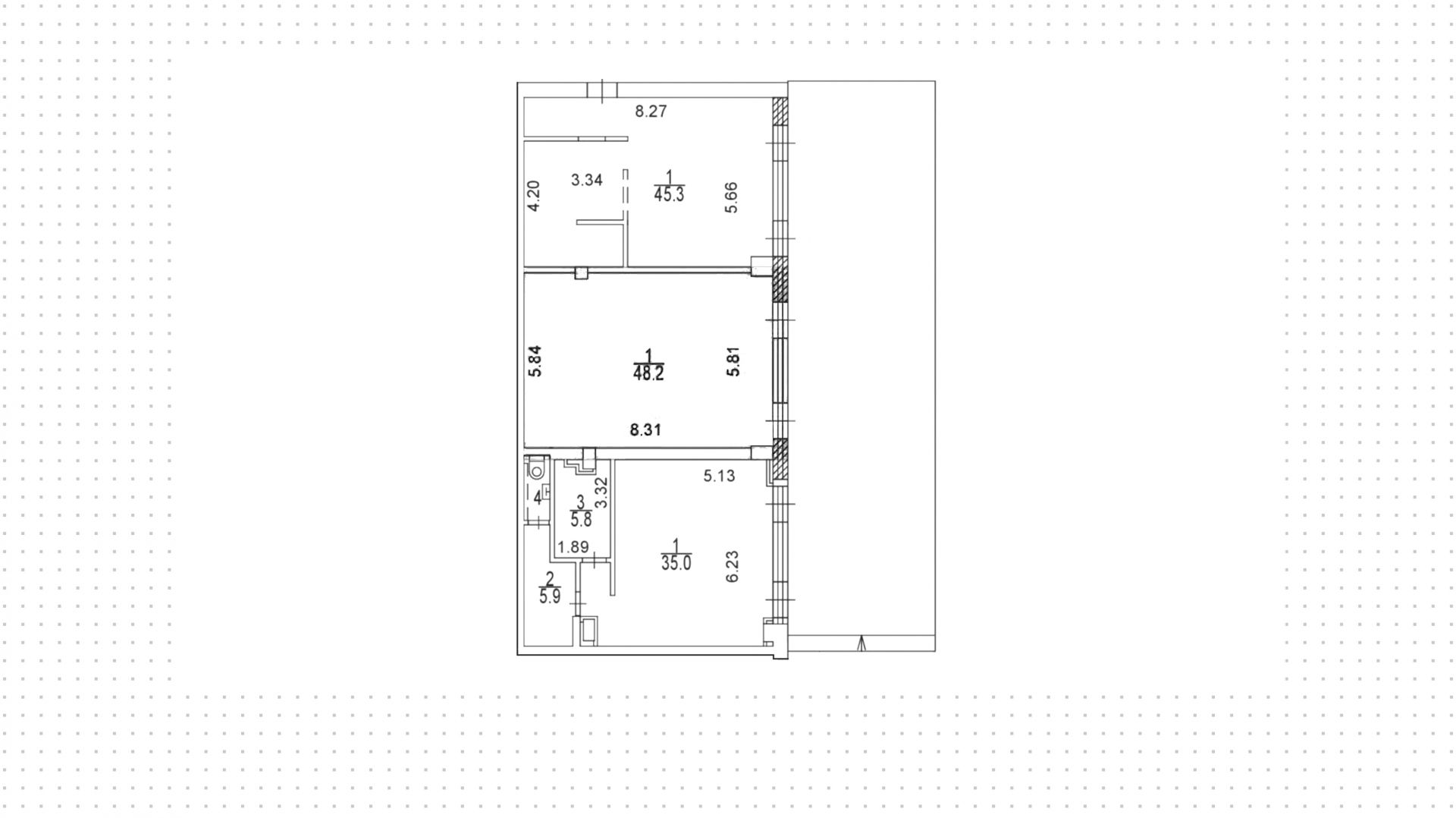 lot-15153