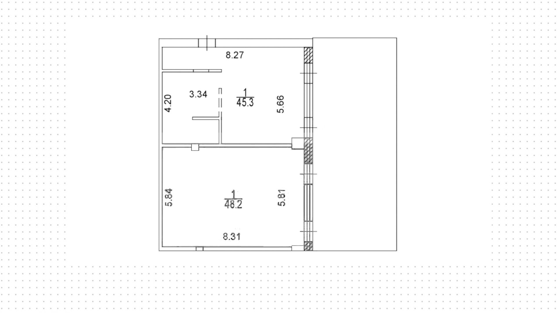lot-15154