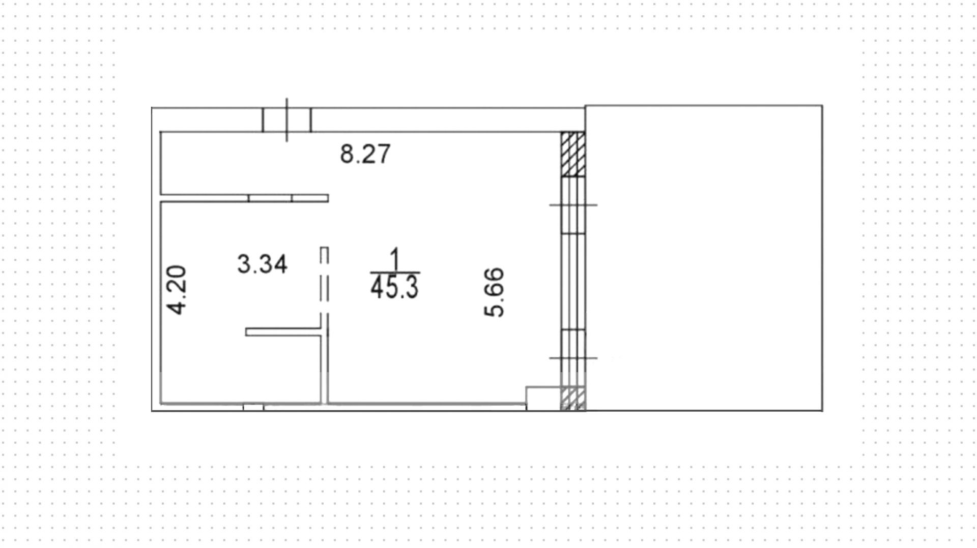 lot-15155