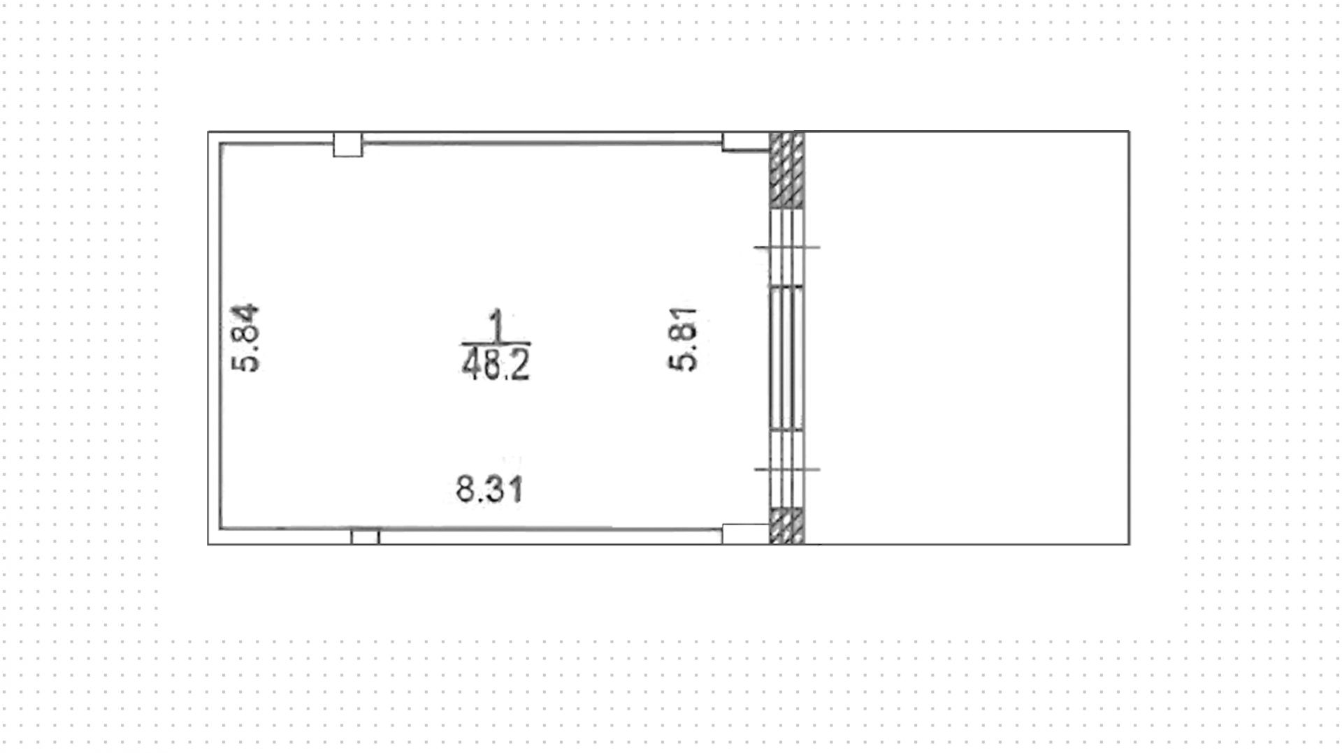 lot-15159