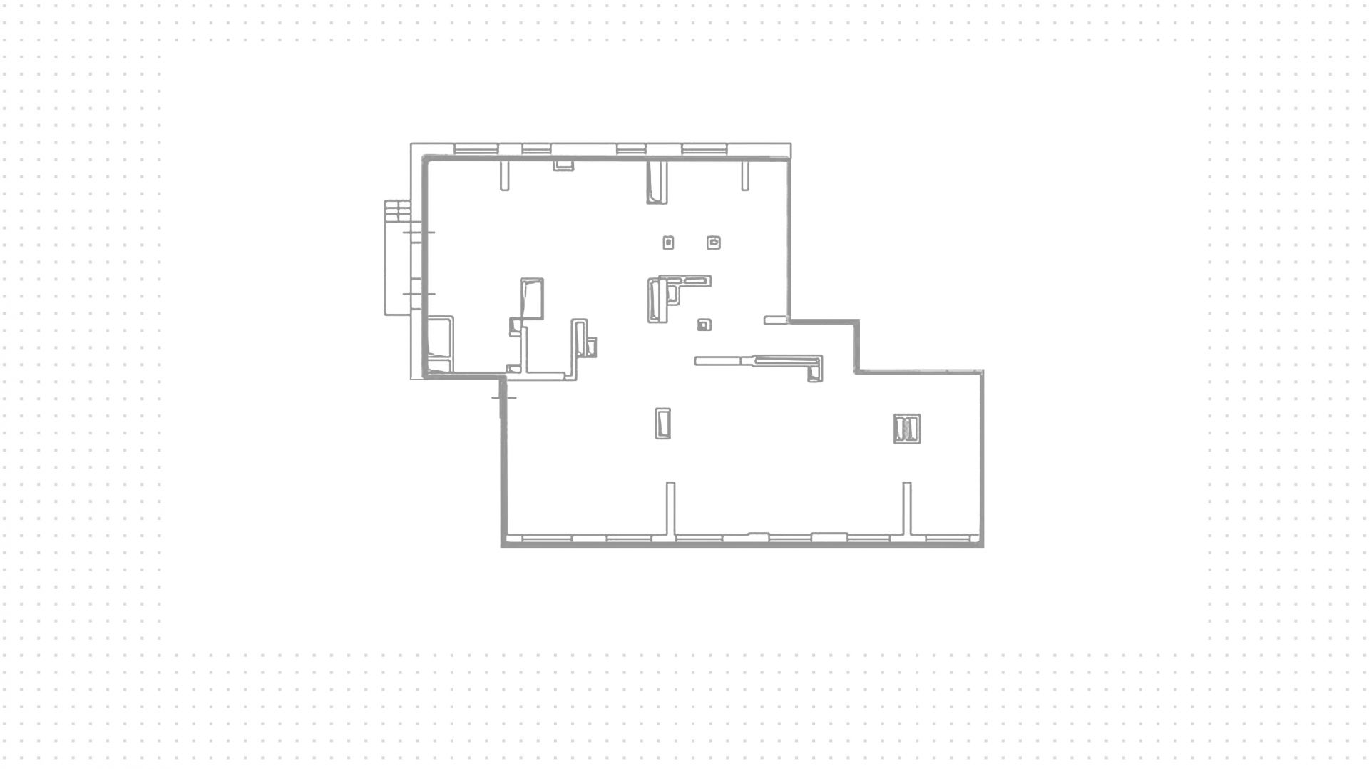 lot-15164