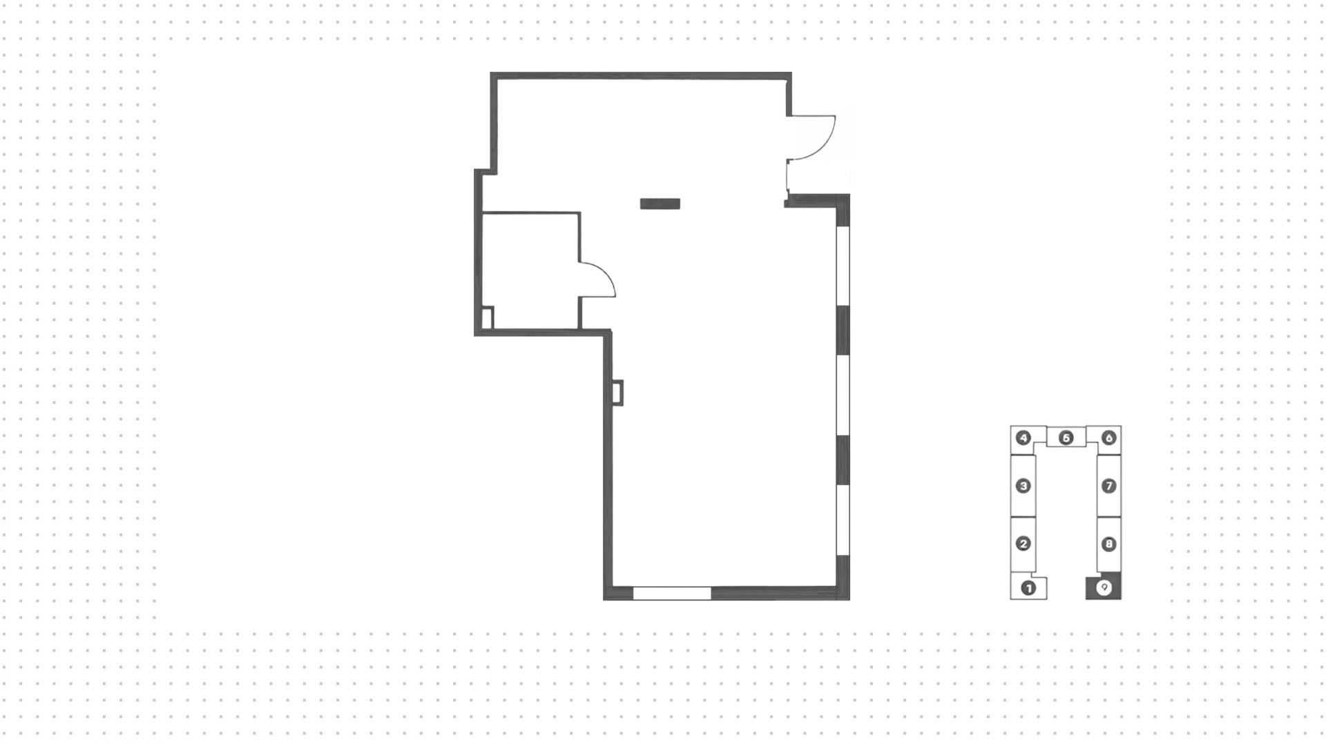 lot-15174