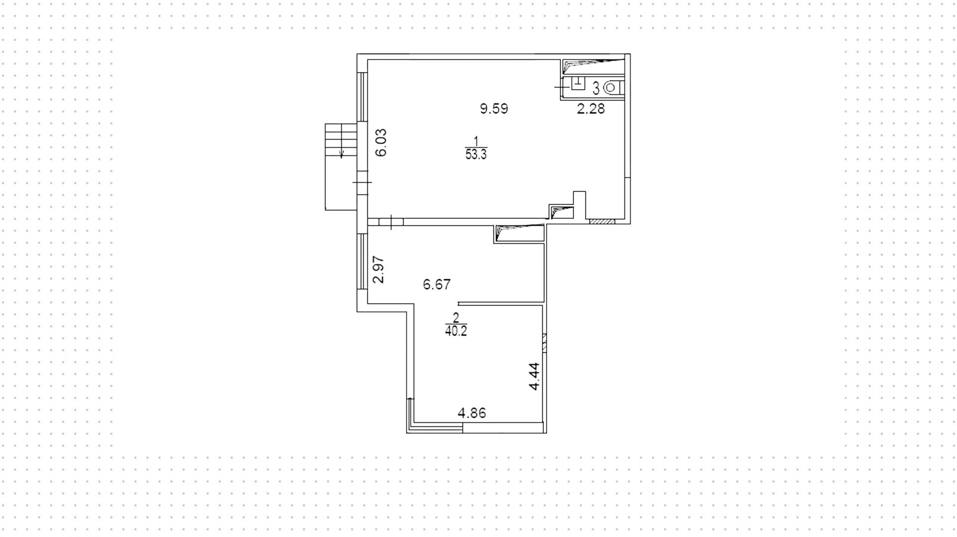 lot-15175