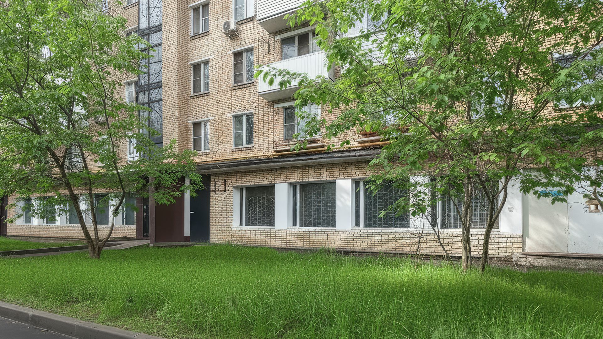 lot-15184