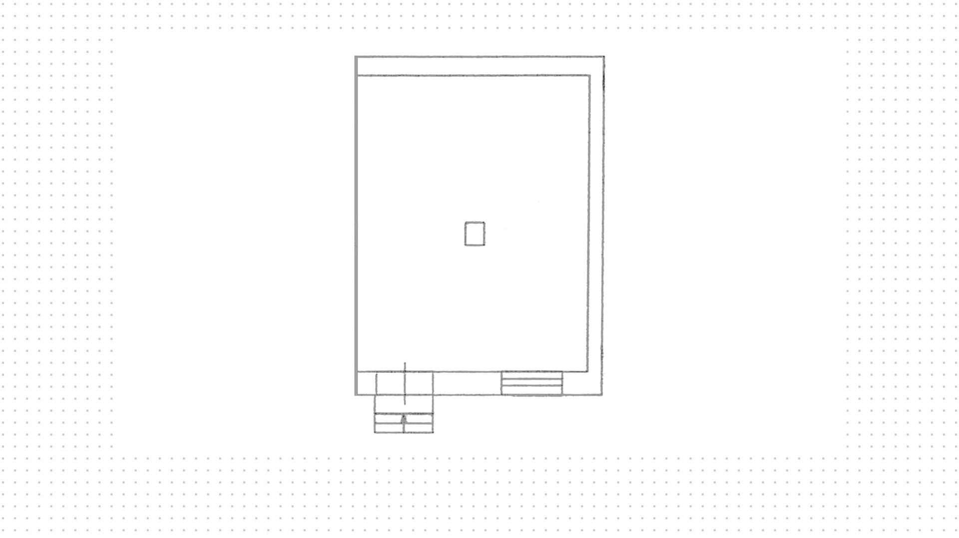 lot-15187