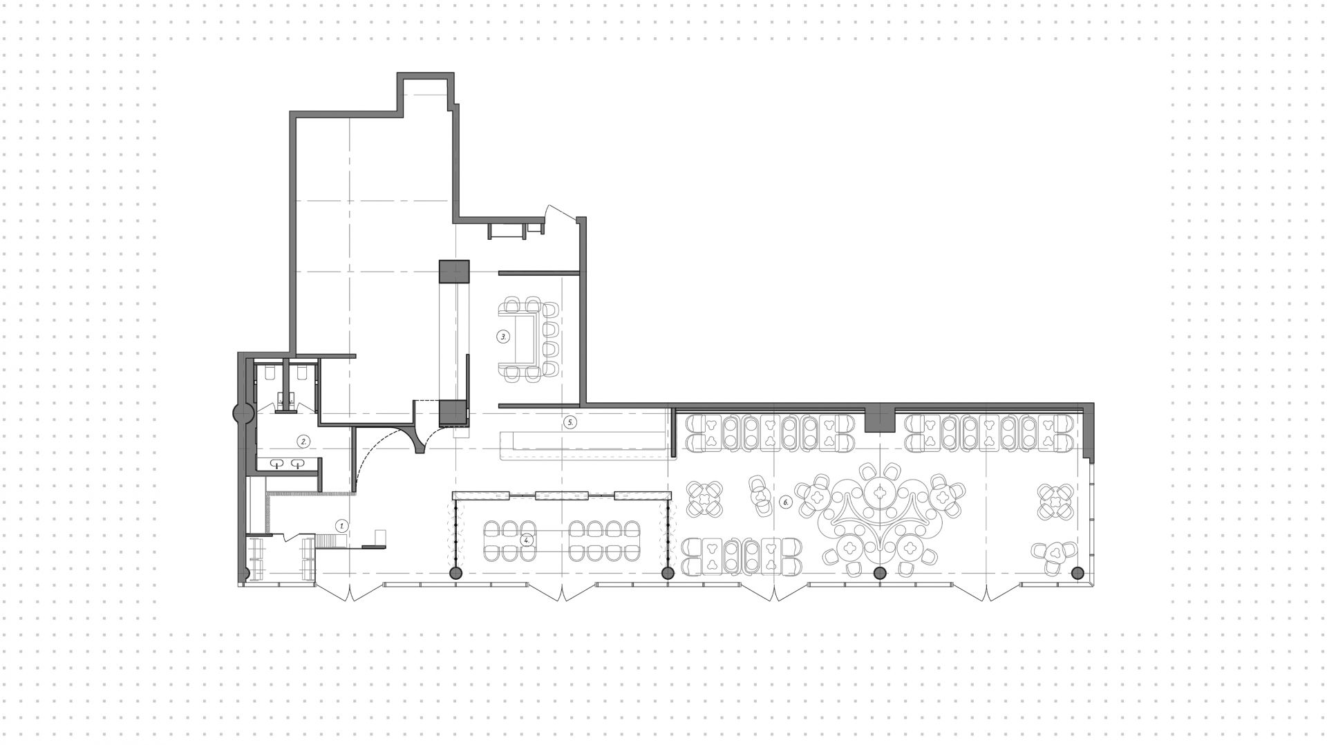 lot-15192