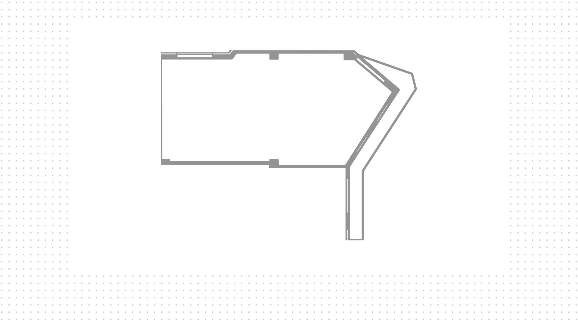 lot-15197