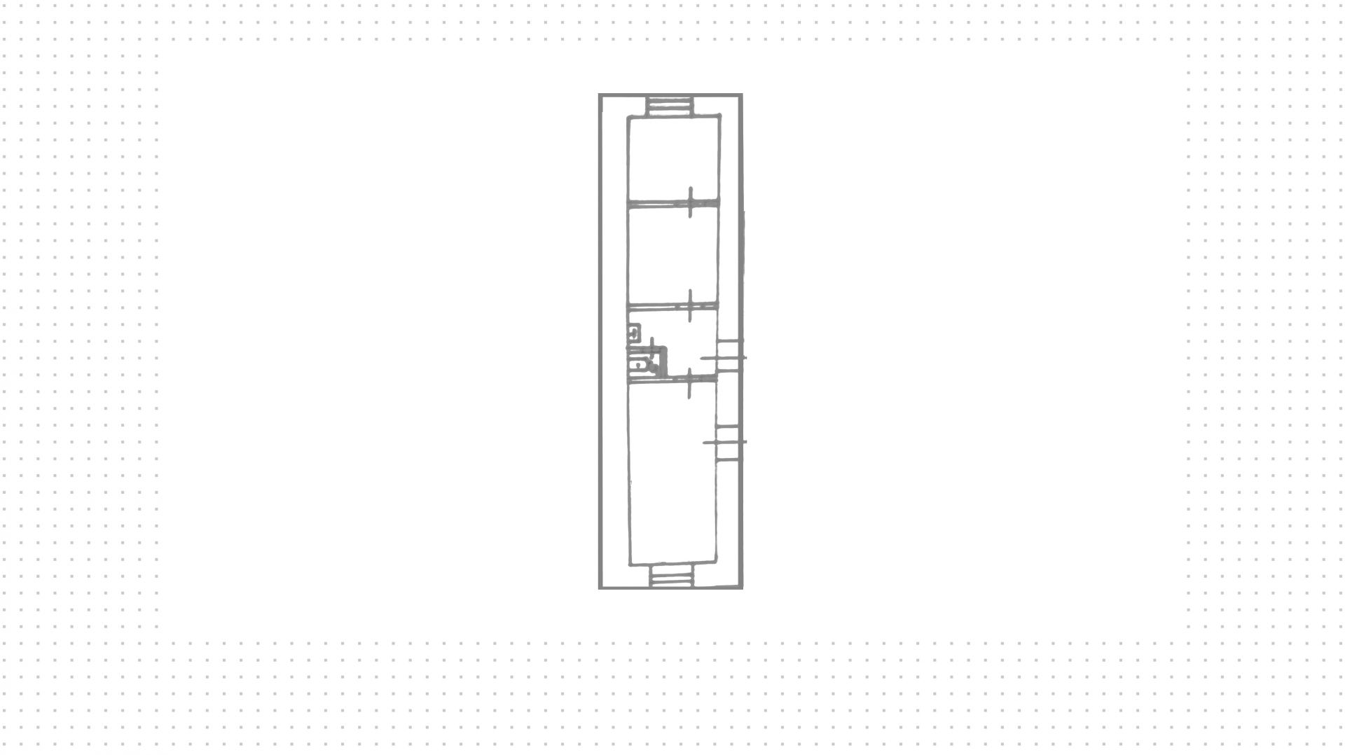 lot-15198