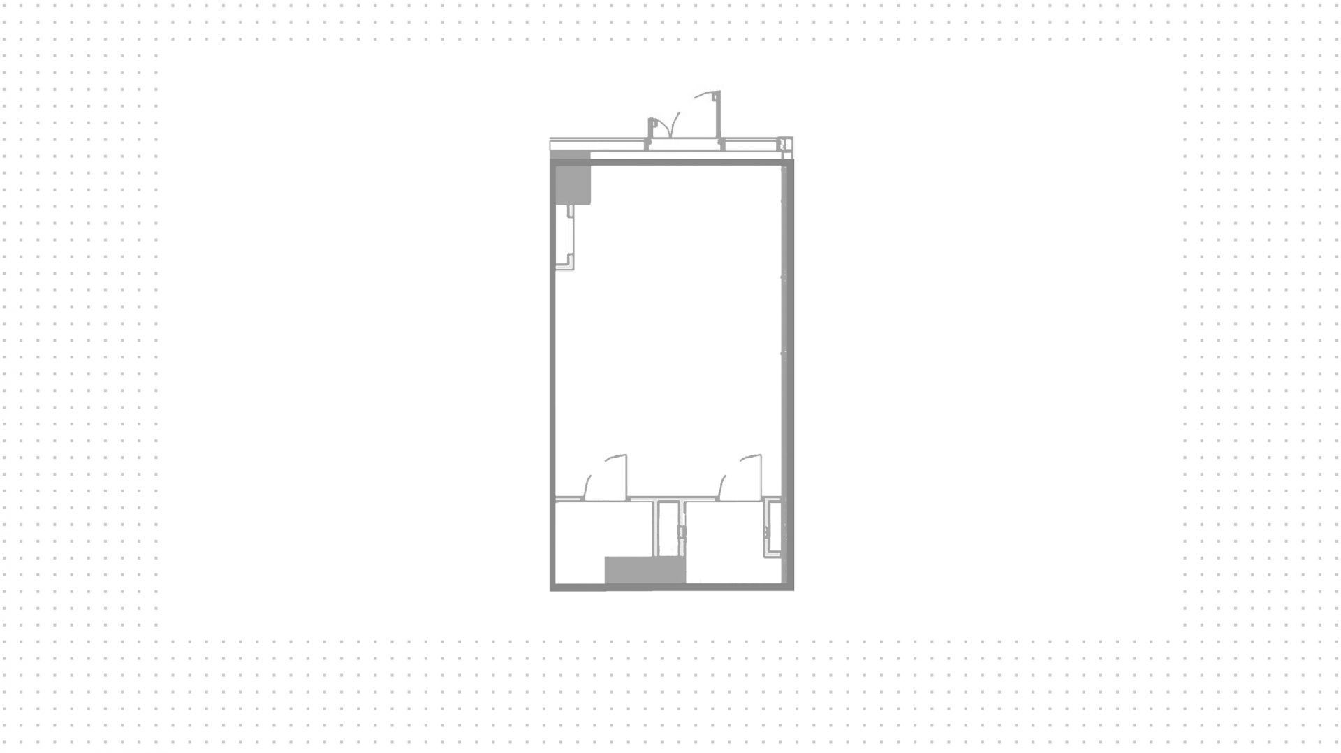 lot-15200