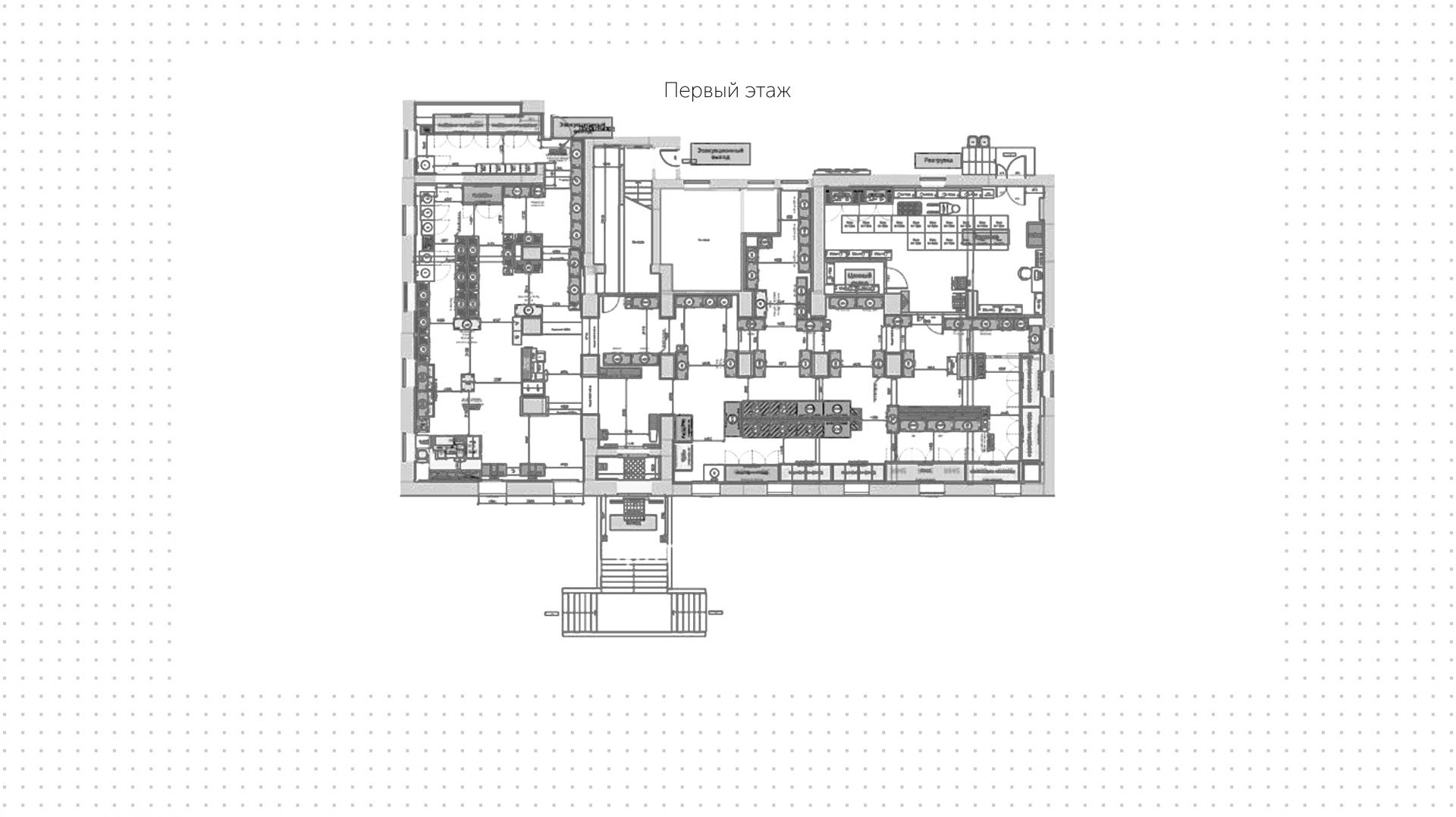 lot-15204