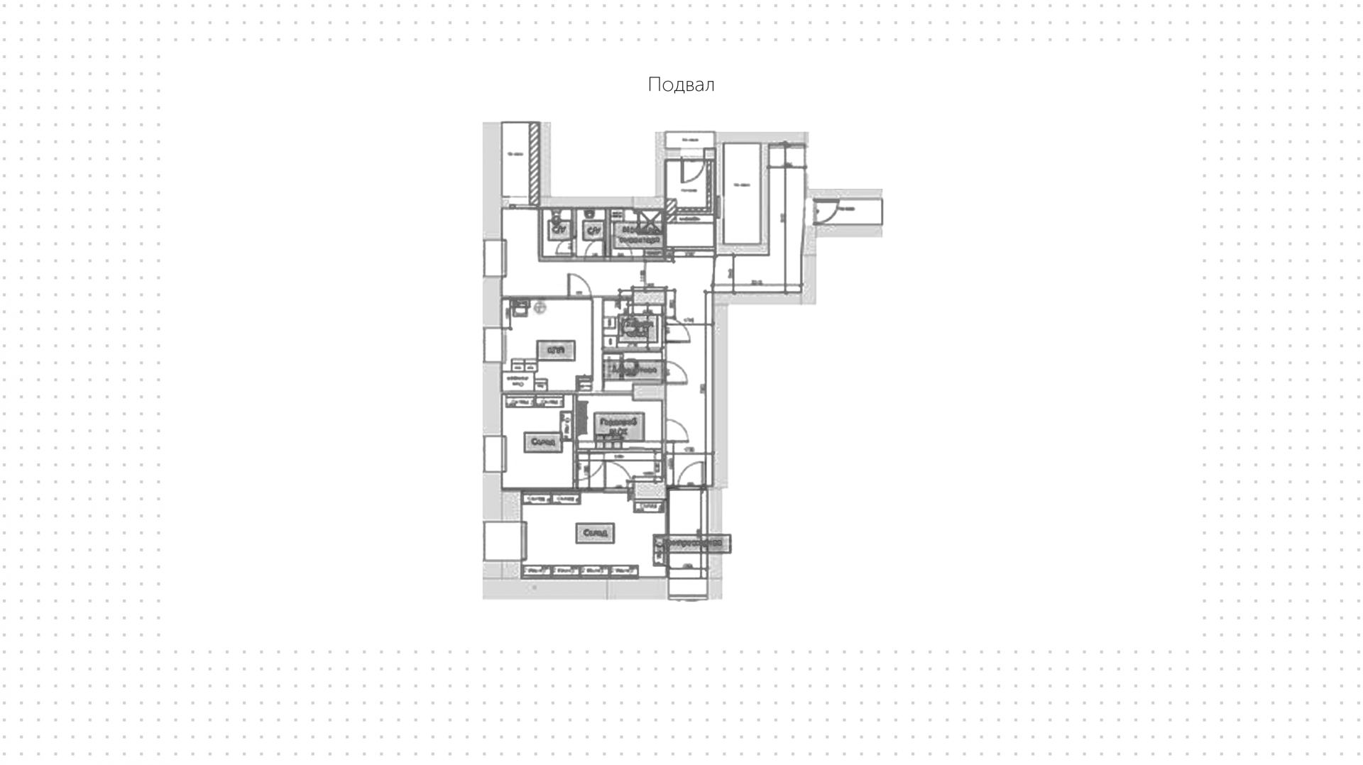 lot-15204